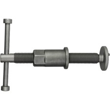 CONDOR JMP Bremssattel-Spindel