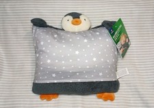 🍭 Pinguin  🍭  Tchibo