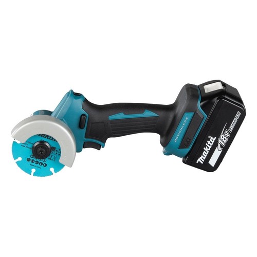 Makita dmc300z 18v - dmc300z, kappsäge