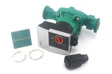 Wilo pumpe yonos pico - wilo, 1
