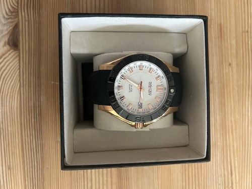 Nautec limit herrenuhr 30 - nautec,