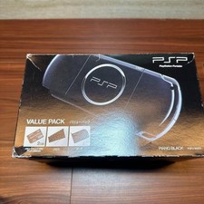 Sony PSP 3000 Value Pack Piano