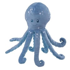 Playtive Kuscheltier Stofftier