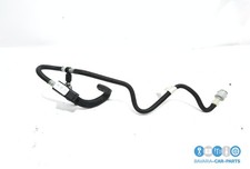Original BMW  F10 F11 F12 F13  Kraftstoffzulaufleitung Kraftstoffleitung 7823396