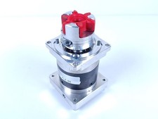 Neugart PLE60 PLE 60 i= 8  Planetengetriebe TOP ZUSTAND