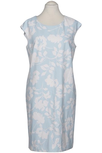 Riani kleid damen - riani,