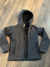 Softshelljacke Jungen 128/134