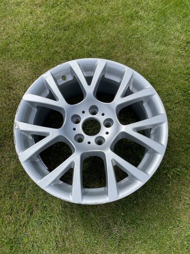Bmw f10 f11 zoll - f11,