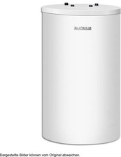 Buderus Warmwasserspeicher Speicher  Logalux SB120W  112 l stehend 8718545238