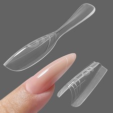 240 sandwich dual tips - sandwich,