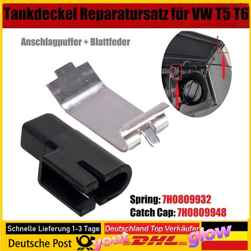 Tankdeckel reparatursatz für - reparatursatz,