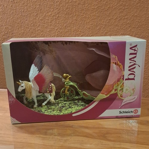 Schleich bayala spielset 42176 - bayala,