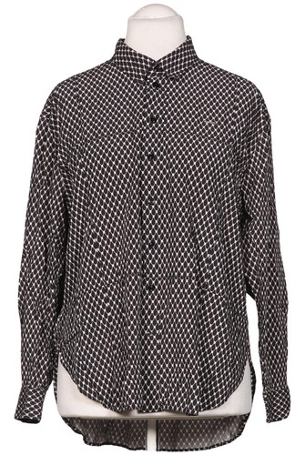 Star raw bluse damen - g,