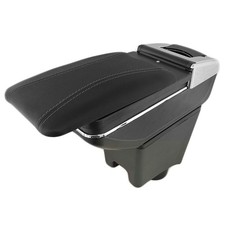 Armlehne Mittelkonsole