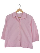 Nadine H. Bluse Damen Gr. 36