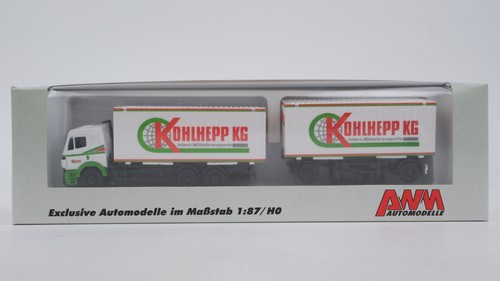 Awm 70170 container - awm, h0