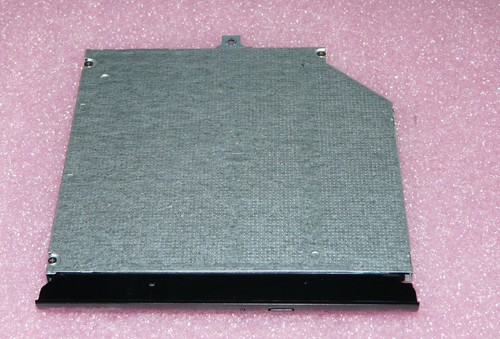 Hitachi dvdram guc0n dvd - lg,