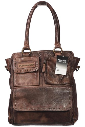 Taschendieb handtasche damen - handtasche,