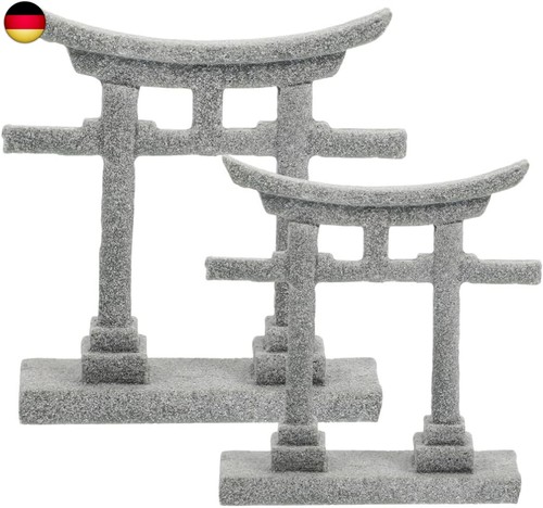 2stücke japanische - 2stücke,