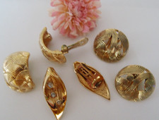 Pierre Lang  3 paar schöne