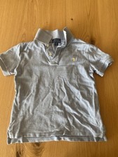 Original Polo Ralph Lauren