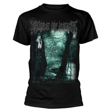 Cradle Of Filth 'Dusk & Her