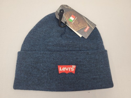 Levis red batwing - levis,