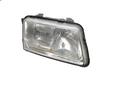Audi 8l scheinwerfer - a3, 1.8l