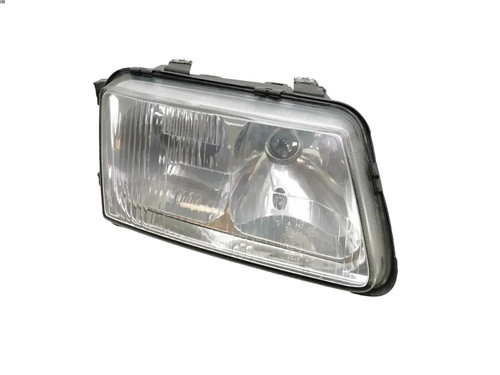 Audi 8l scheinwerfer - a3,