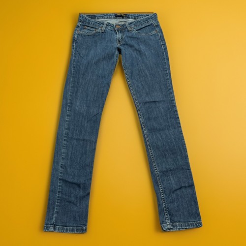 Levi 524tm too superlow - levi’s,
