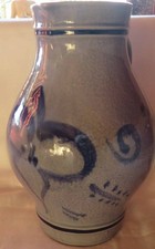 MARZI & REMY Weinkrug, Karaffe