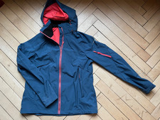 Softshelljacke Damen Gr. 46