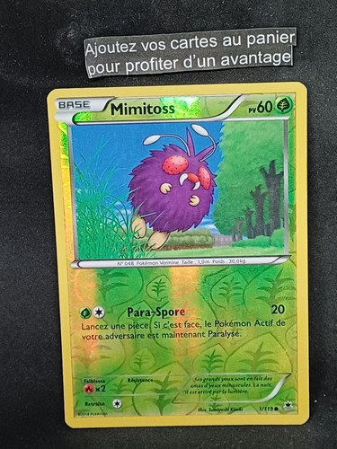 Mimitoss reverse - reverse,