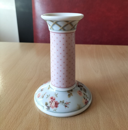 Hutschenreuther laura ashley - hutschenreuther,