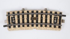 Märklin H0 5147 Schaltgleis