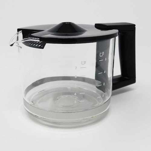 Krups 202990 kaffeekanne - krups,