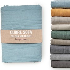 Mehrzweck-Tagesdecke und