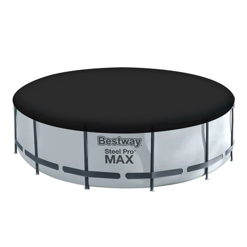 Poolabdeckung pool schwimmbad - poolabdeckung,