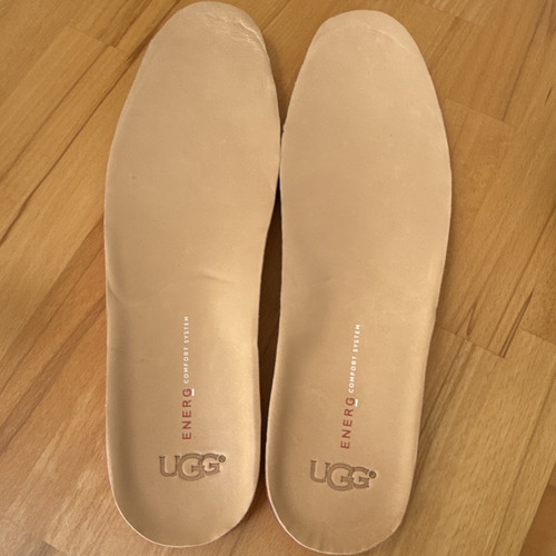 Ugg energ comfort - ugg,