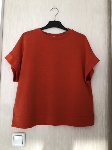 Rich royal damen shirt - rich,