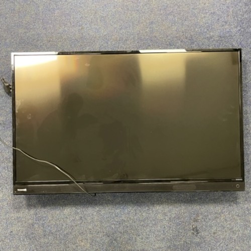 Toshiba lcd farbe - 43'',
