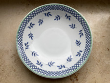 Villeroy & Boch Switch 3