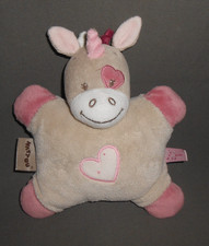 NATTOU SPIELTIER KUSCHELTIER