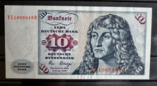 Deutsche Bundesbank_10