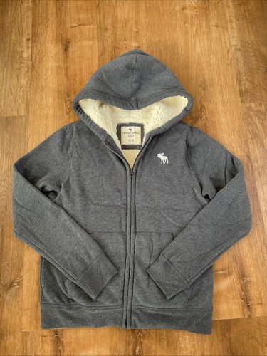 Abercrombie fitch kids - &,