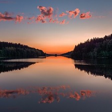 4Tg Vogtland Sachsen Kurz Reise Deal Wellness Hotel Gutschein Plauen Kurz Urlaub