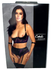Cottelli Collection -