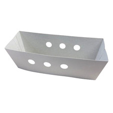 Solarbayer HVE Holzkessel