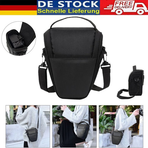 Für nikon coolpix - coolpix, p950