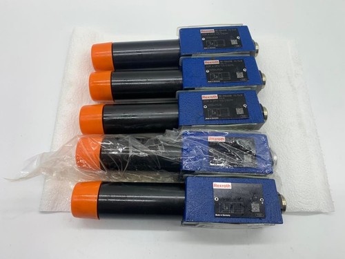 Bosch rexroth zdr6dp2 210ym - bosch, zdr6dp2-45/210ym